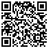 QR Code for bitcoin:bitcoin:bitcoin:34i8aibyPnqDo8poi3mF8W8Ja9i6RGPMMU