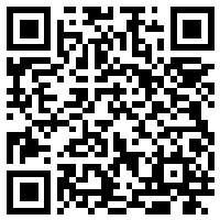 QR Code for bitcoin:bitcoin:bitcoin:34i9kwWmLrU7pFf3eRkdBmXKwNLEUCmoyX