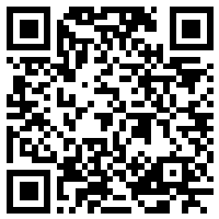 QR Code for bitcoin:bitcoin:bitcoin:34iCbBBWrnt7ducUeERsUgUWYP4C8dPrRL