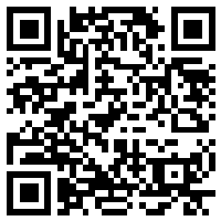 QR Code for bitcoin:bitcoin:bitcoin:34iT6FPage2U5WEZ4Lxeesz2r7DQLMLN3z