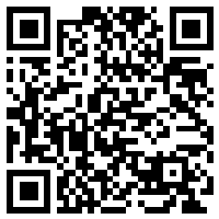 QR Code for bitcoin:bitcoin:bitcoin:34iVDpJNEm9oVXmQMierd44mr6ojRJRobM