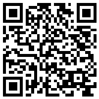 QR Code for bitcoin:bitcoin:bitcoin:34iVLZH5J6c5QjCyPMdEaHASYfHceRfDPE