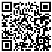 QR Code for bitcoin:bitcoin:bitcoin:34iVwuwqeEzLB8KirPCRiC7qHcnPyWyux4