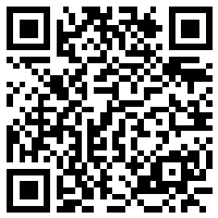 QR Code for bitcoin:bitcoin:bitcoin:34iYaracsnBScANJVfM7oV8CSAFVDfp4ZB