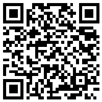 QR Code for bitcoin:bitcoin:bitcoin:34id2KsQgYvj6hyaLPqodb8BXsJFmVNMGy