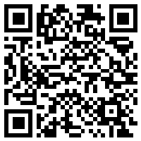 QR Code for bitcoin:bitcoin:bitcoin:34ifn8dCxP3oRnPoj3WsaFTvbBRu4KfPYG
