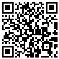 QR Code for bitcoin:bitcoin:bitcoin:34infsHjEVispw7PUPEaQPCN7EpjaiapmS