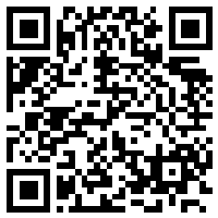 QR Code for bitcoin:bitcoin:bitcoin:34iqZDTq7GCZbwXihHPknvfiDVCeCwmdD2