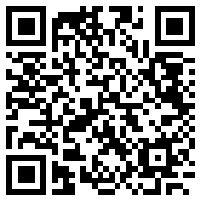 QR Code for bitcoin:bitcoin:bitcoin:34ispN2Vr7Snhkepk3qaPjaRCKKPEA6mio
