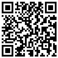 QR Code for bitcoin:bitcoin:bitcoin:34itHZVB1aybMPFQ7xWKvCnxsuwCxXkhWS