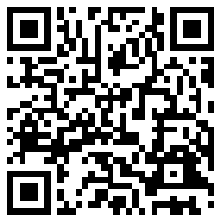 QR Code for bitcoin:bitcoin:bitcoin:34itkvUMZo7S3FH1Gk4YQhZGAwpyNhqMDr