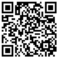 QR Code for bitcoin:bitcoin:bitcoin:34iwHRokeX35kKcZj1DAM5S9gLoimC3eTz