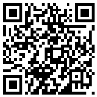 QR Code for bitcoin:bitcoin:bitcoin:34iyUGyZYP77yBUt8S7X1295VTU7u8eAXk