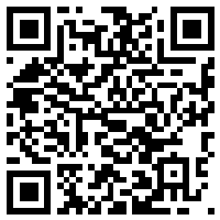 QR Code for bitcoin:bitcoin:bitcoin:34j4fqxpcE9BoNh4BS4fW1CtmCC2JjeAFP