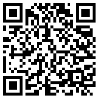 QR Code for bitcoin:bitcoin:bitcoin:34j5HDisiPyg1kH7xLqs1VVcBPpQ3uX55N