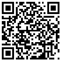 QR Code for bitcoin:bitcoin:bitcoin:34j8CeFcFbxpq2fDJoKci3efbFuHhPFVGE