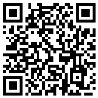 QR Code for bitcoin:bitcoin:bitcoin:34jATUSc8uHyK5deK51TuzD9pQ3mU6DCYg