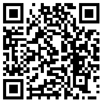 QR Code for bitcoin:bitcoin:bitcoin:34jDWZEsgExsB9bGeFdMkGkYCBoZTbMMiM