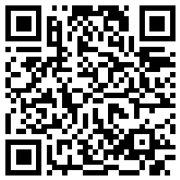QR Code for bitcoin:bitcoin:bitcoin:34jF9YSCckjitpjgYexquyBWN9STcTspsH