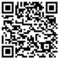 QR Code for bitcoin:bitcoin:bitcoin:34jKBxBGEV139gbs1MSqet2h2YXfS7UcJ7