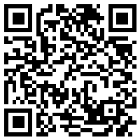 QR Code for bitcoin:bitcoin:bitcoin:34jS69D2Ud41wfteMeSYeLBuVErsvhwW9x