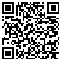 QR Code for bitcoin:bitcoin:bitcoin:34jS6spHY3xUHncMMp7SS7F2Cb52ReyrrL