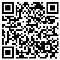 QR Code for bitcoin:bitcoin:bitcoin:34jU826sH8LebGgGmkLFeTmUkvAz79LhZV