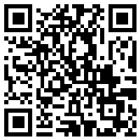 QR Code for bitcoin:bitcoin:bitcoin:34jVttoKS2yyAwc69LYvPc94VPtLNdWYLR