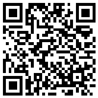 QR Code for bitcoin:bitcoin:bitcoin:34jYxtbY8Ymo8PYexRc9b5btPccPp7gQjL