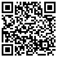 QR Code for bitcoin:bitcoin:bitcoin:34jZQs3TbwLLbGBT3kcR6zmdCWBuCDBbak