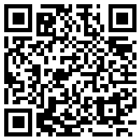 QR Code for bitcoin:bitcoin:bitcoin:34jZipps9fDnjDjJSkj6rfgrbt3UTVdpe4