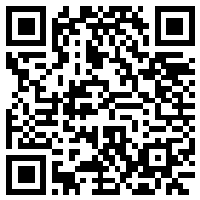 QR Code for bitcoin:bitcoin:bitcoin:34jcVqRw3fFcM2gj9TCLghRyKMfZc5XJwp