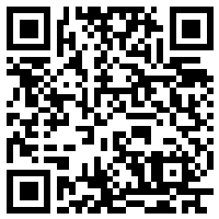 QR Code for bitcoin:bitcoin:bitcoin:34jdaxPbgKt4Lpch7KSpGySPVf5v9EE7mJ