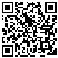 QR Code for bitcoin:bitcoin:bitcoin:34js9XBbeAk9nXNaLe2StrtowfQfJDMUUf