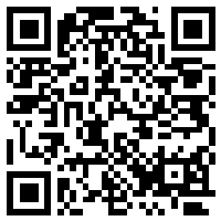 QR Code for bitcoin:bitcoin:bitcoin:34jucWUZZ9XVTvsVH2JA96aEBCiGe4U6ov