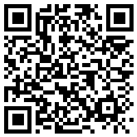 QR Code for bitcoin:bitcoin:bitcoin:34jvRLPdtx6cVKD4TGKTUUeYLHdHDE33Ce