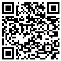 QR Code for bitcoin:bitcoin:bitcoin:34jyDRY1RthAwuhh4aWkoGAS7V2VGjf3X1