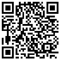 QR Code for bitcoin:bitcoin:bitcoin:34k6oLPT2Fr6fFC3XGjxfFQZuybFBeVj16