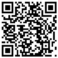 QR Code for bitcoin:bitcoin:bitcoin:34kAkf69wC8DvECeENyfo3yvDLvfuCqZnV