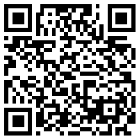 QR Code for bitcoin:bitcoin:bitcoin:34kCvZNkZBcXGpK2k9cHP2cMF7TCoE74zF