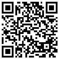QR Code for bitcoin:bitcoin:bitcoin:34kLA2m12kGsJ4AwUMMHaRYmtfFgHsUxJM