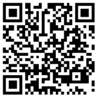 QR Code for bitcoin:bitcoin:bitcoin:34kN7fprX5SRYQGSPro4wtusrtieMY3LkC