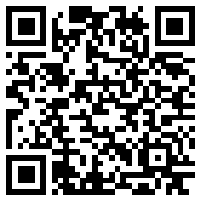 QR Code for bitcoin:bitcoin:bitcoin:34kP59SC98SEFfV5yRHxoWTP7HmdWMgYEC