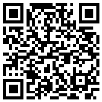 QR Code for bitcoin:bitcoin:bitcoin:34kPSU3ZzFPpuBbWaPLSRweHfxgMvtBpJX