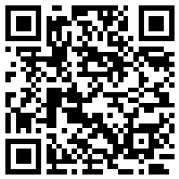 QR Code for bitcoin:bitcoin:bitcoin:34karPrSWzprYdVfRb5wvuQaEjAu8ZMM7m