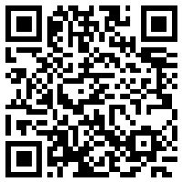 QR Code for bitcoin:bitcoin:bitcoin:34kdagBiS7z2ADHEDDvCPHkdmYRdesKcDg