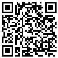 QR Code for bitcoin:bitcoin:bitcoin:34ke3a2MHQA6oMMS8bvoktViutaAv3ZEtW