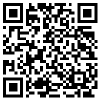 QR Code for bitcoin:bitcoin:bitcoin:34kemuJsUBDLUZGmnbpTC796x9ju7Fp59C