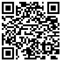 QR Code for bitcoin:bitcoin:bitcoin:34khfoo39Um2Q3m2PZA7zADJnW3m33FJaY