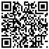QR Code for bitcoin:bitcoin:bitcoin:34kiKZP7HMPXgbbjzrNgvVMsxeSgM6pycs